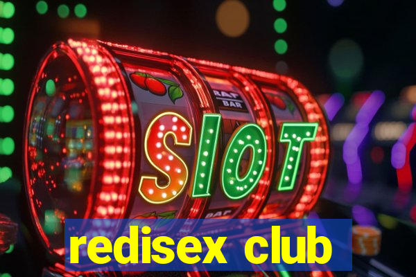 redisex club